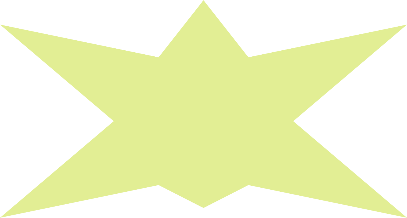 Banner Star Image